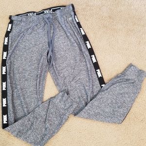 PINK VS BUNDLE FOR @ashleighrhyan